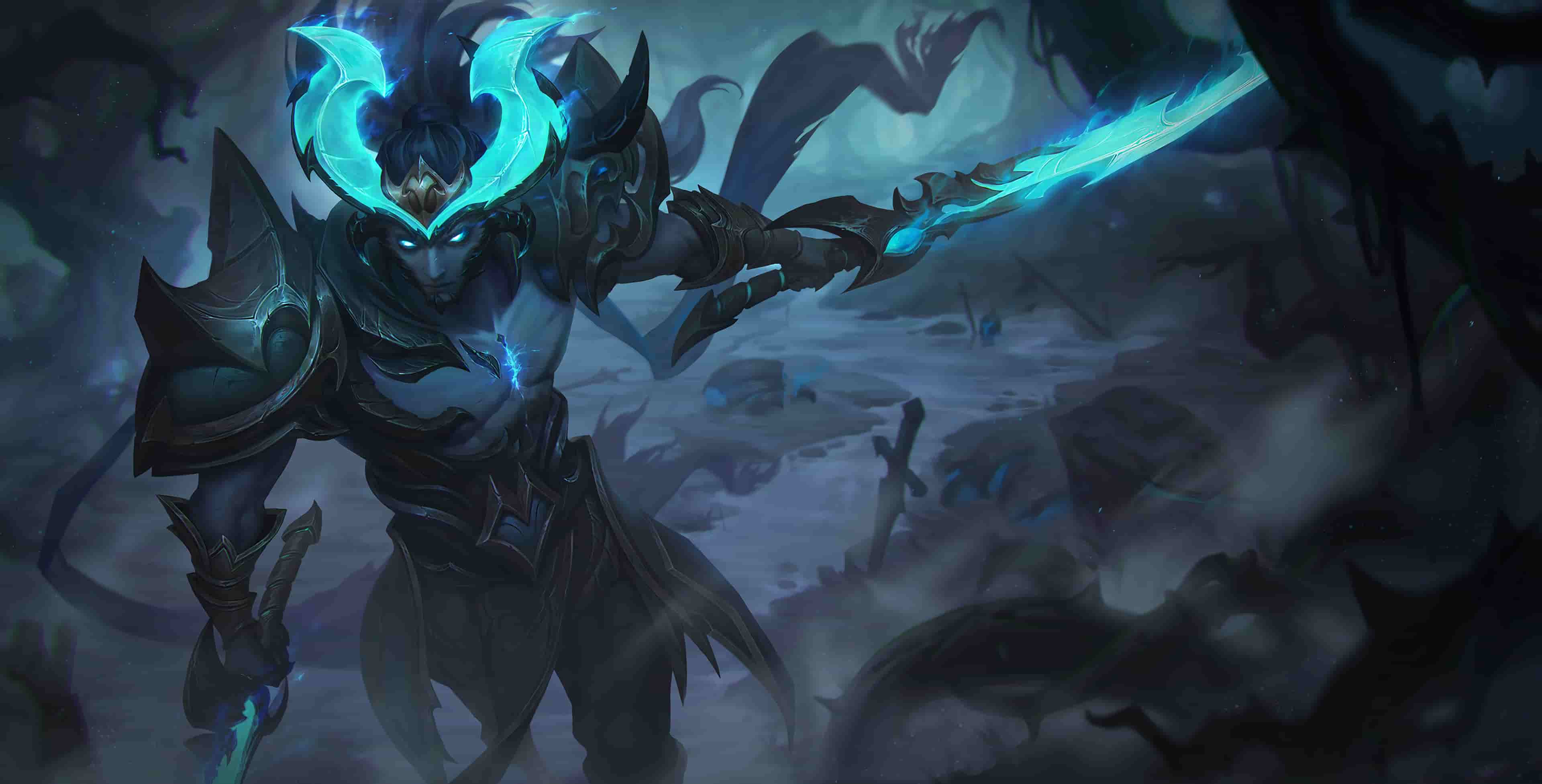 第五人格，每日与萌宠共舞